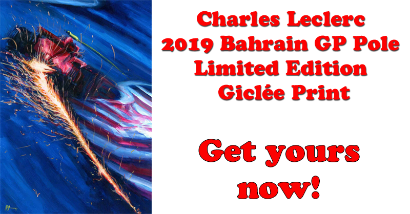 https://s.cdnmpro.com/892723050/content/2020/Charles%20Leclerc%20Limited%20Edition%20Gicl%C3%A9e%20Print.png
